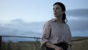 Backdrop to the movie "In Vitro" #673191