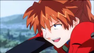 Backdrop to the movie "Neon Genesis Evangelion: The End of Evangelion" #648811