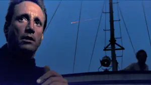 Backdrop to the movie "Jaws" #520995