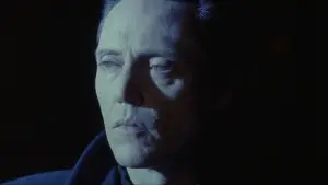 Backdrop to the movie "King of New York" #715954