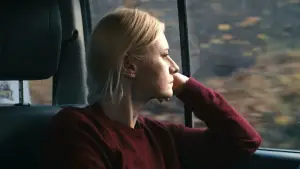 Backdrop to the movie "Întregalde" #743436