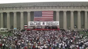 Backdrop to the movie "Nashville" #623617