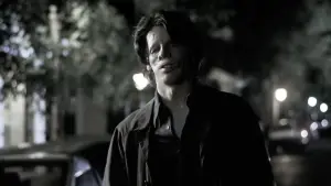 Backdrop to the movie "Open Your Eyes" #793071