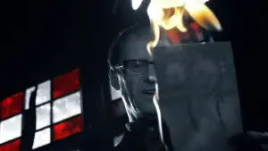 Backdrop to the movie "Twixt" #712998