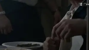 Backdrop to the movie "Law Abiding Citizen" #609639