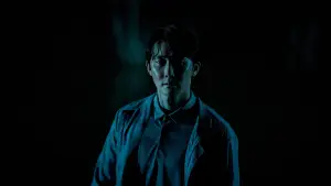 Backdrop to the movie "Salmokji: Whispering Water" #765474