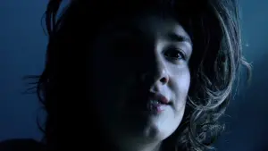 Backdrop to the movie "Sex and Lucía" #468695