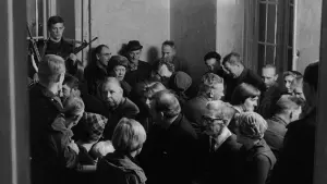 Backdrop to the movie "Shame" #471197