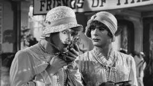 Backdrop to the movie "Some Like It Hot" #750578