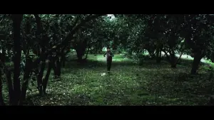 Backdrop to the movie "The Dark Repetition" #416569