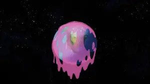 Backdrop to the movie "The Day the Earth Blew Up: A Looney Tunes Movie" #523665