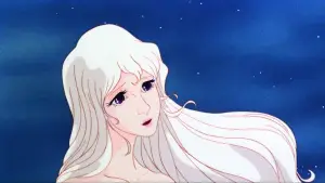 Backdrop to the movie "The Last Unicorn" #719715