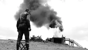 Backdrop to the movie "There Will Be Blood" #624124