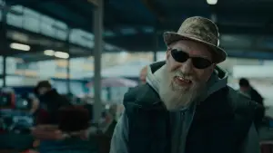 Backdrop to the movie "The Black Hole" #803008