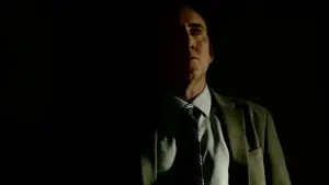 Backdrop to the movie "Vengeance: A Love Story" #343655