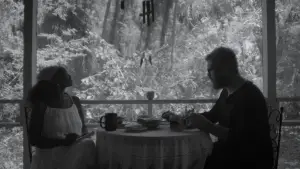 Backdrop to the movie "The Man Whom the Trees Loved" #799314