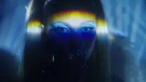 Backdrop to the movie "www.RachelOrmont.com" #534534