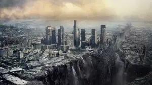 Backdrop to the movie "2012" #575946