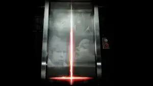 Backdrop to the movie "Devil" #862815