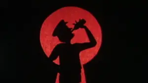 Backdrop to the movie "My Winnipeg" #643537