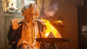 Backdrop to the movie "A Girl Named Willow" #633628