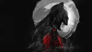 Backdrop to the movie "Batman v Superman: Dawn of Justice" #430508