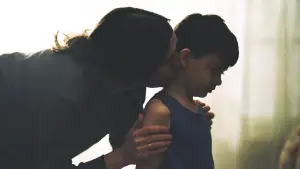 Backdrop to the movie "Adult" #727556