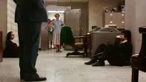 Backdrop to the movie "Dog Day Afternoon" #711472