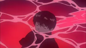 Backdrop to the movie "Neon Genesis Evangelion: The End of Evangelion" #648817