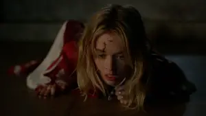 Backdrop to the movie "Borderline" #585056