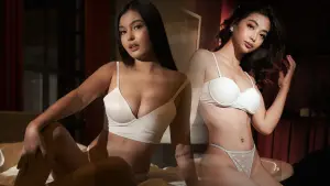 Backdrop to the movie "Private Tutor" #682256