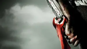 Backdrop to the movie "Inglourious Basterds" #556674