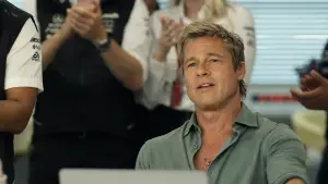 Backdrop to the movie "F1" #517668