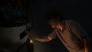 Backdrop to the movie "Alas Roban" #534043