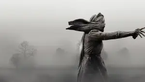 Backdrop to the movie "The Curse of La Llorona" #847835