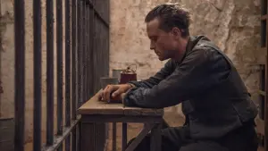 Backdrop to the movie "A Hidden Life" #237893