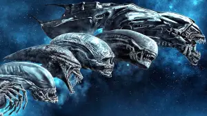 Backdrop to the movie "Alien" #549021