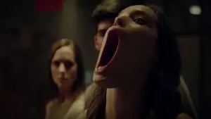 Backdrop to the movie "Assimilate" #441127