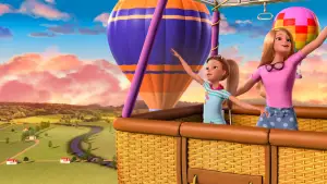 Backdrop to the movie "Barbie and Stacie to the Rescue" #706706