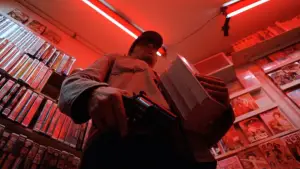 Backdrop to the movie "Bleeder" #691528