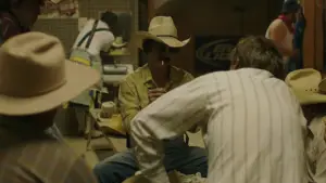 Backdrop to the movie "Dallas Buyers Club" #752170