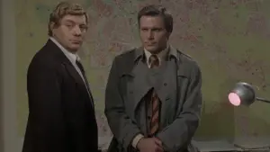 Backdrop to the movie "Detective Belli" #494918