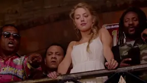 Backdrop to the movie "London Fields" #345720