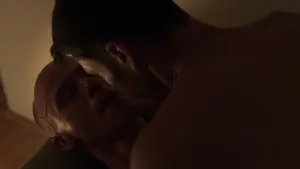 Backdrop to the movie "Eismayer" #496571