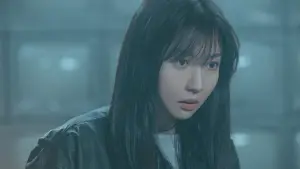 Backdrop to the movie "Ghost Train" #532609