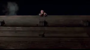 Backdrop to the movie "Home Alone 2: Lost in New York" #567037