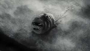 Backdrop to the movie "Frankenweenie" #806933