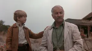 Watch film The Power of One | The Power of One (Original Theatrical Trailer)