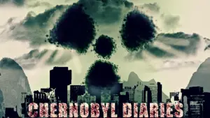 Backdrop to the movie "Chernobyl Diaries" #131379