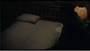 Backdrop to the movie "Once Upon a Time in America" #749329